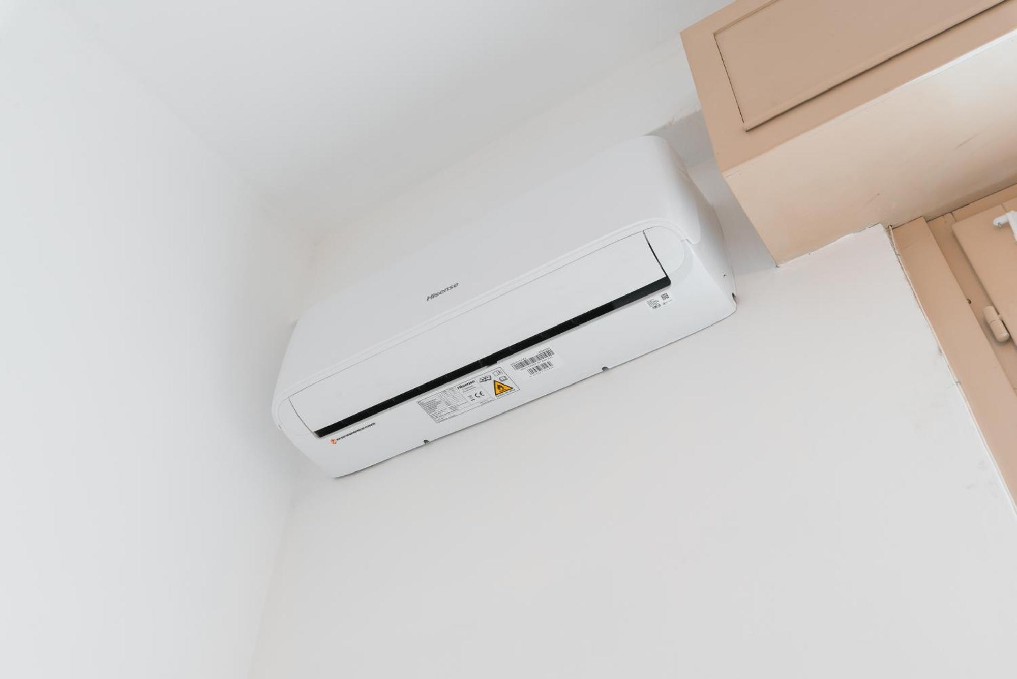 Ihost Apartment - De Andreis 11 Μιλάνο Εξωτερικό φωτογραφία